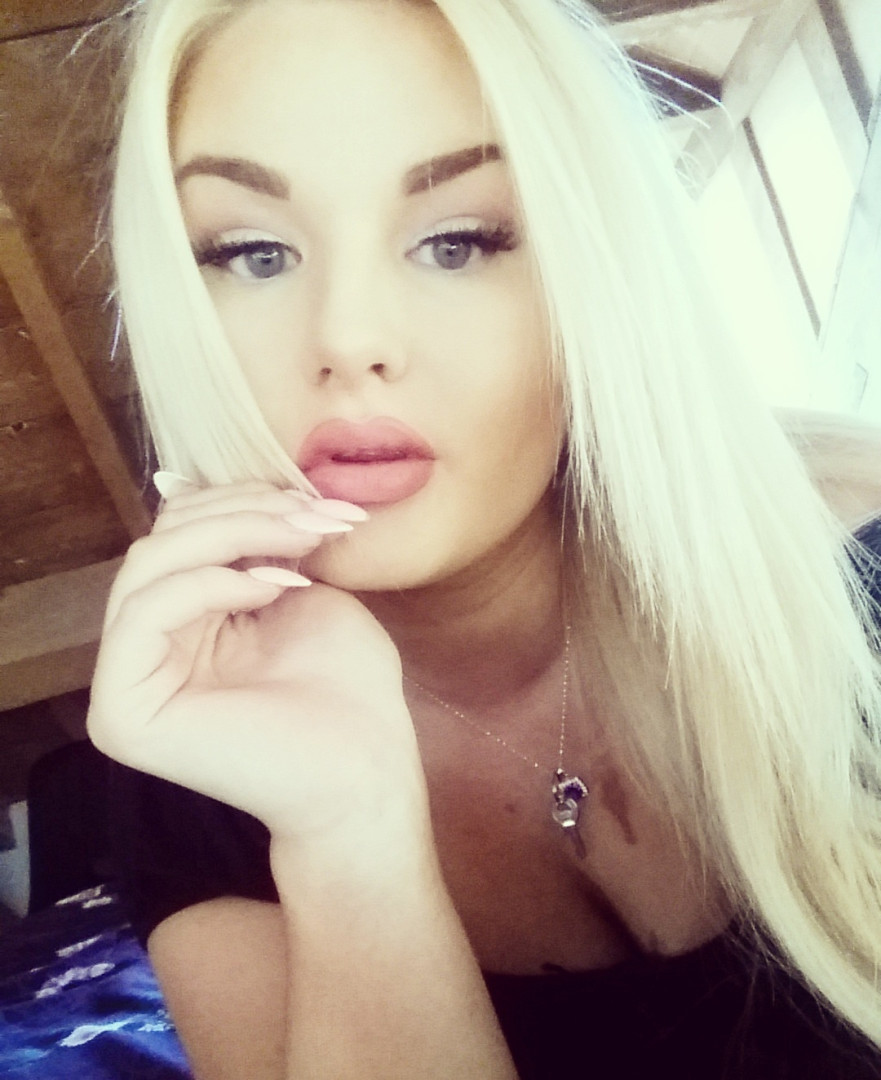 Photo by meancashleigh published on July 7,2023 15:37:05 - BestThots