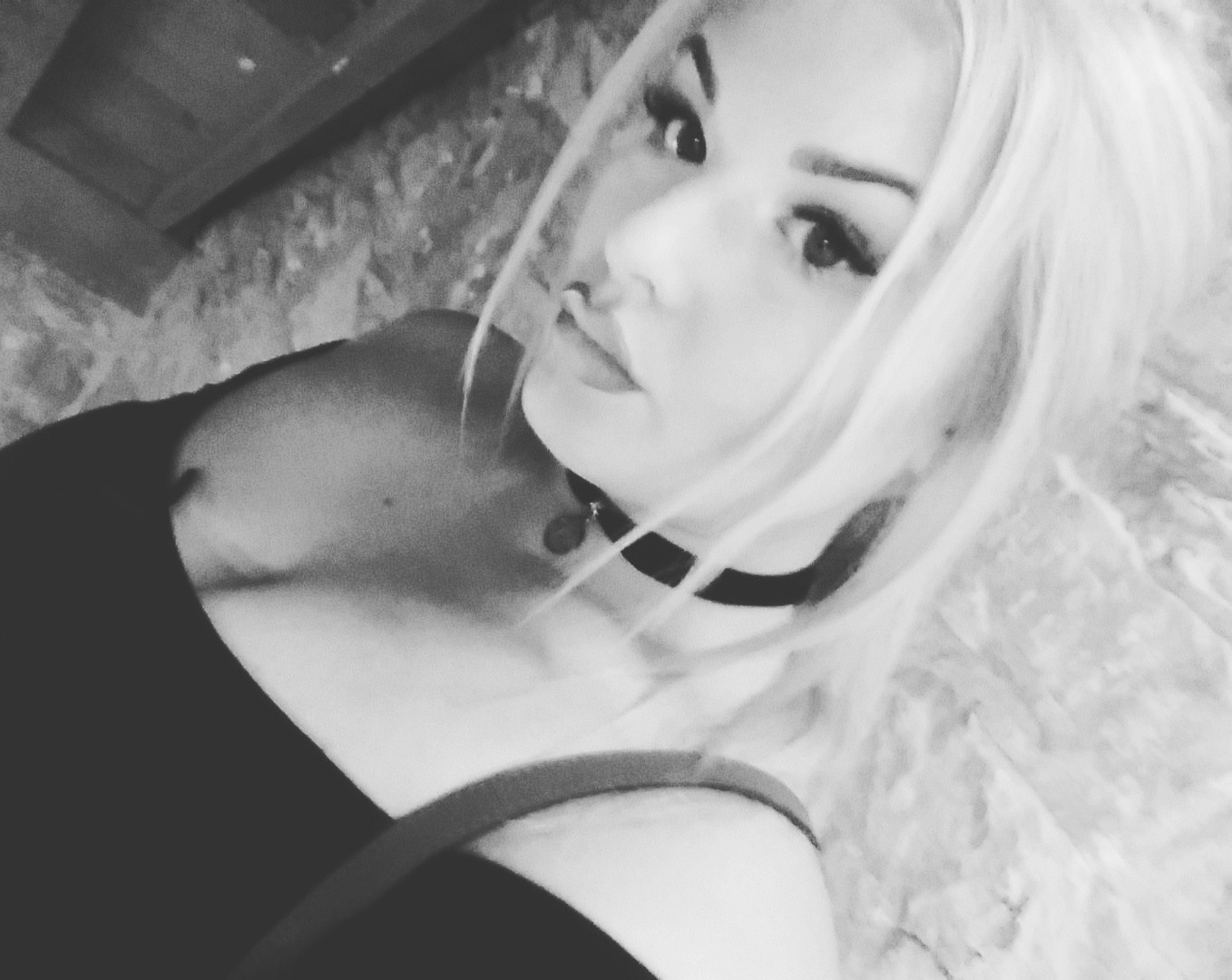 Photo by meancashleigh published on July 7,2023 15:37:07 - BestThots