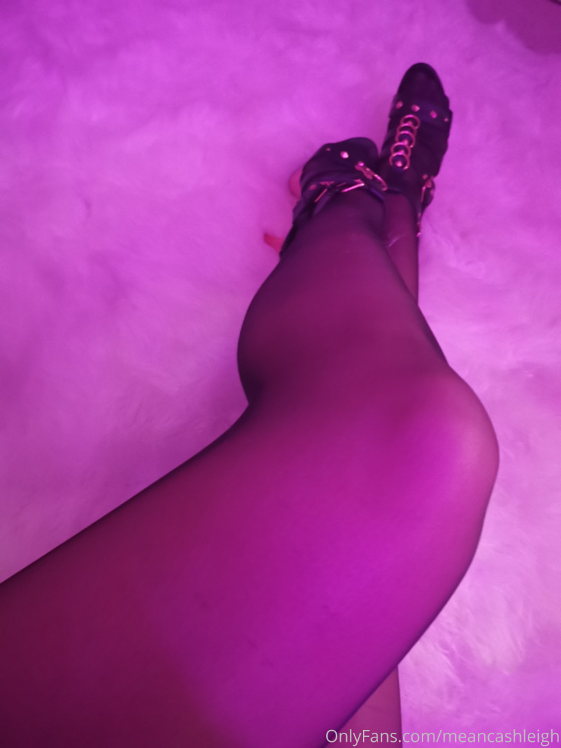 Photo by meancashleigh published on July 7,2023 15:37:24 - BestThots