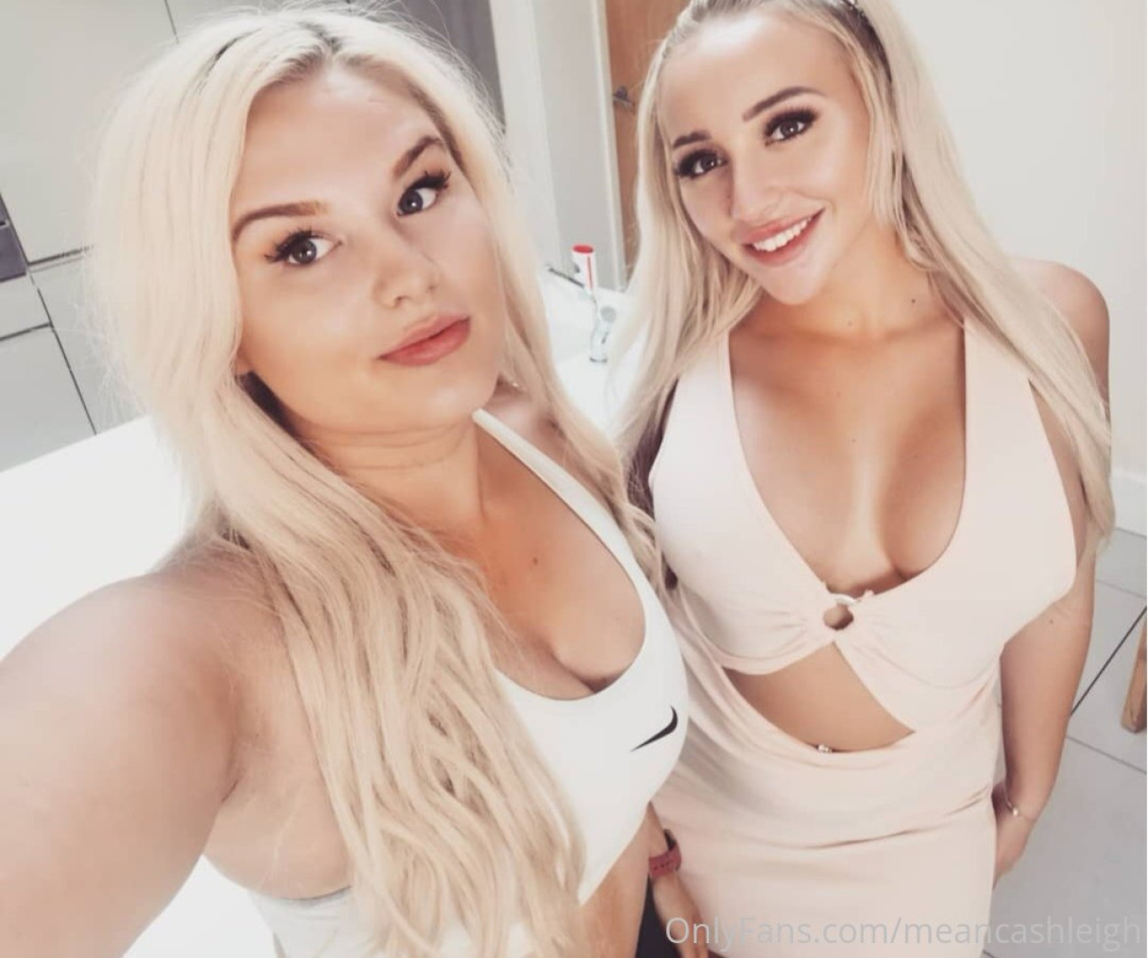 Photo by meancashleigh published on July 7,2023 15:38:02 - BestThots