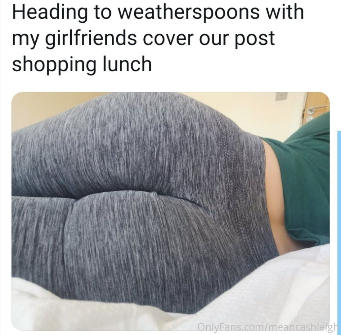 Photo by meancashleigh published on July 7,2023 15:38:09 - BestThots