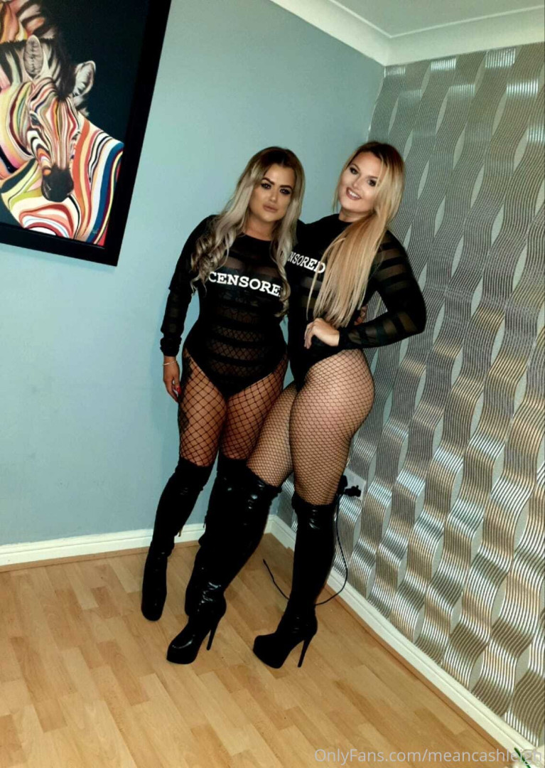 Photo by meancashleigh published on July 7,2023 15:38:27 - BestThots