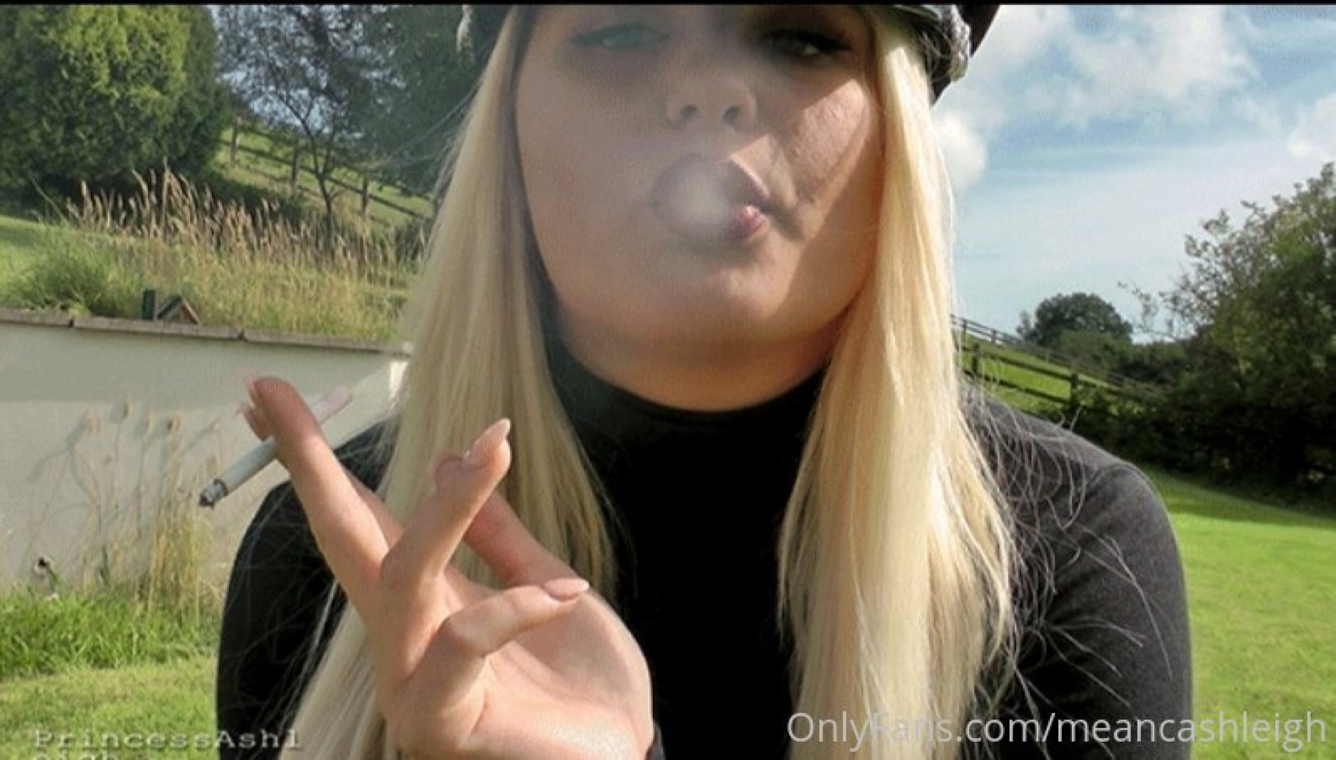 Photo by meancashleigh published on July 7,2023 15:38:32 - BestThots