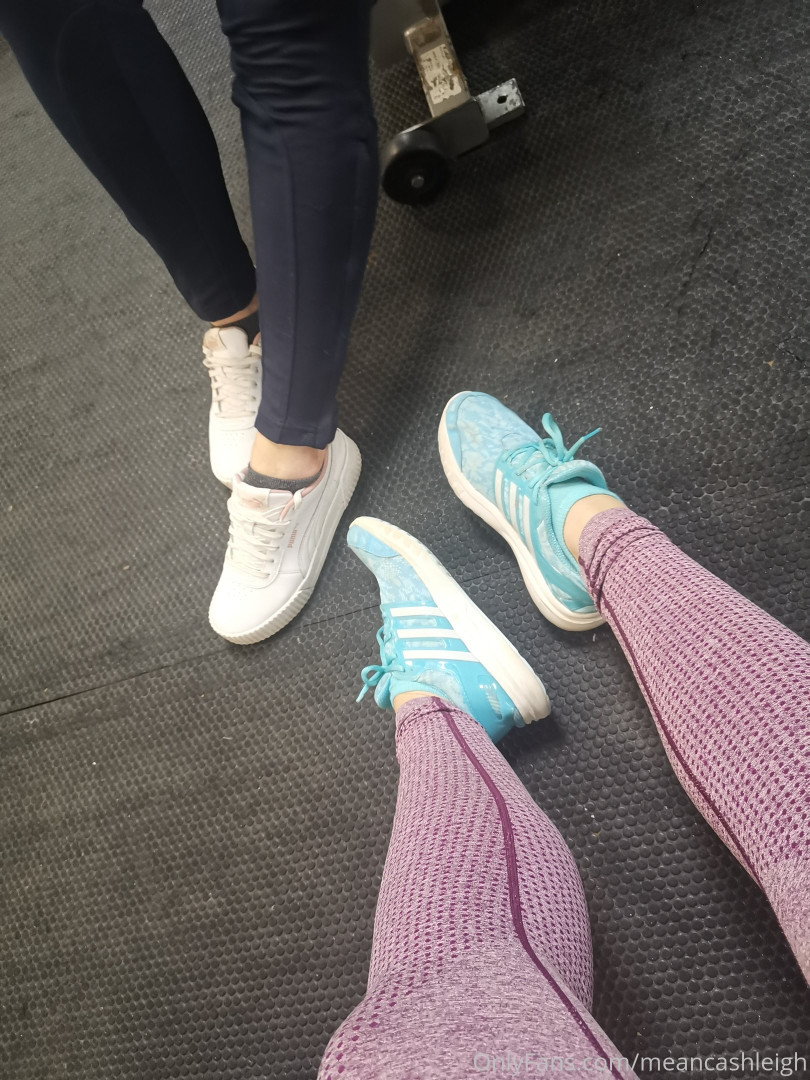 Photo by meancashleigh published on July 7,2023 15:40:09 - BestThots