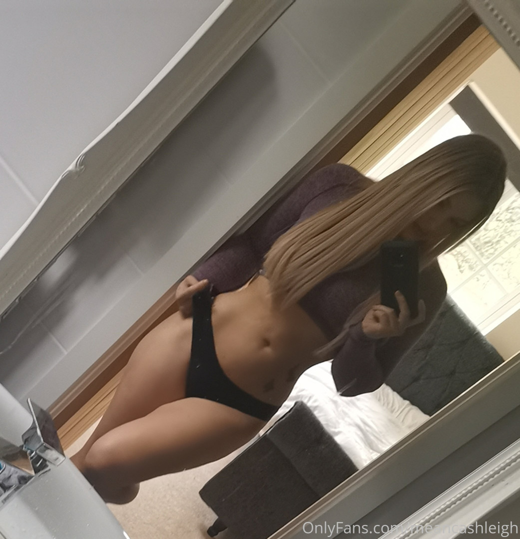 Photo by meancashleigh published on July 7,2023 15:40:12 - BestThots