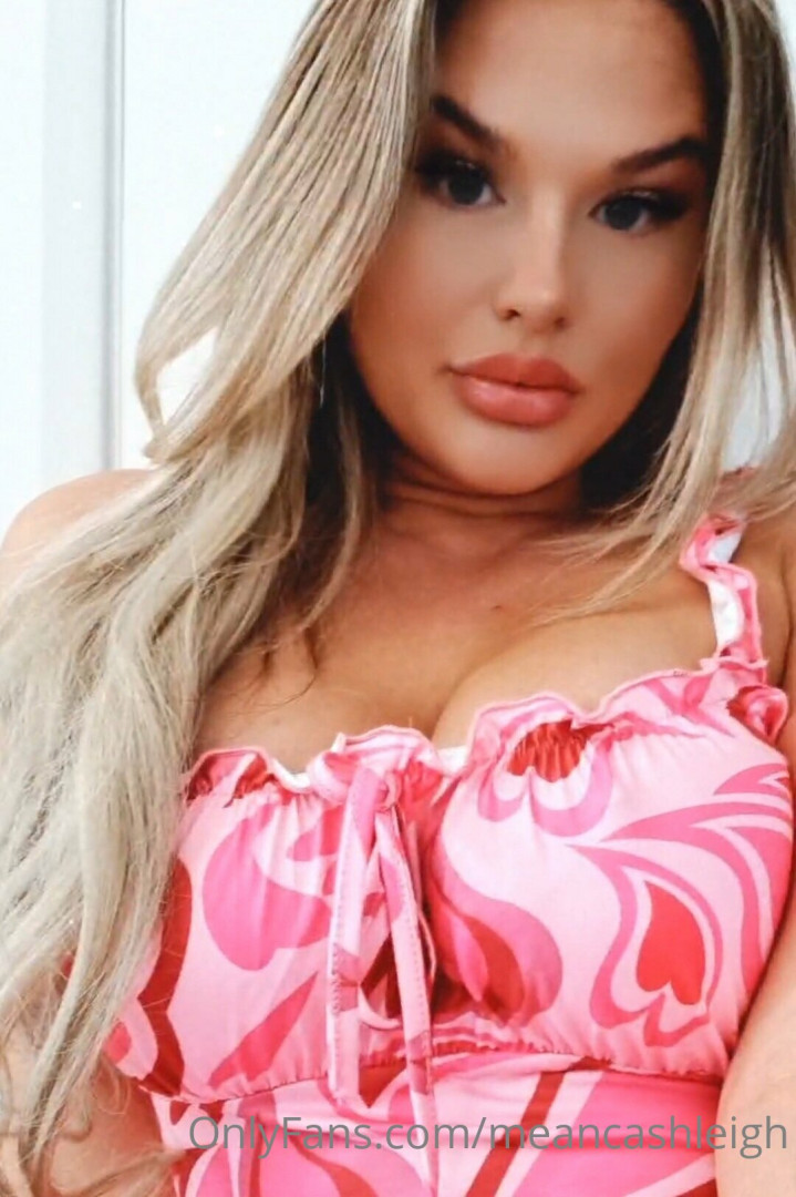 Photo by meancashleigh published on July 7,2023 15:40:46 - BestThots