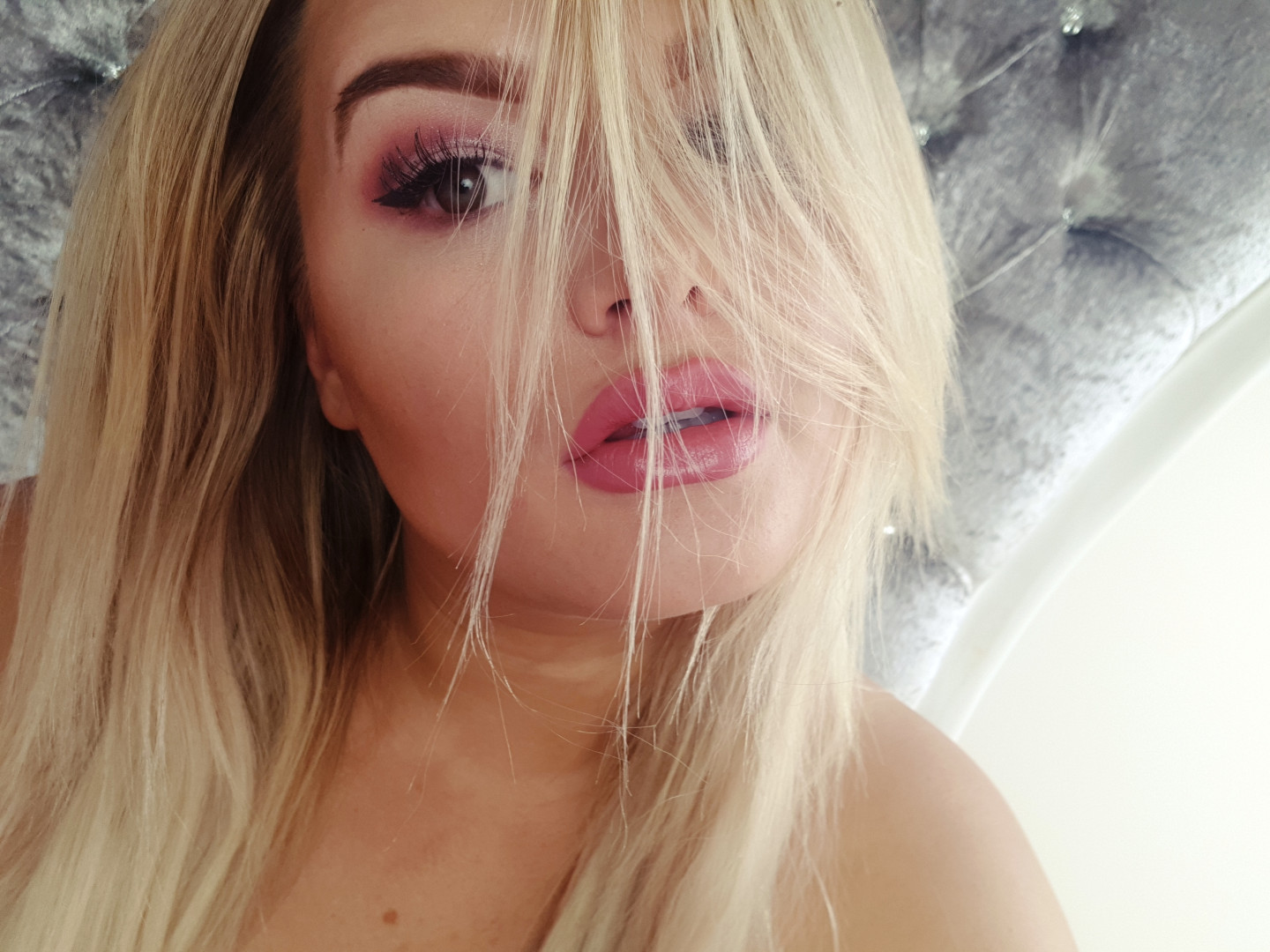 Photo by meancashleigh published on July 7,2023 15:40:51 - BestThots