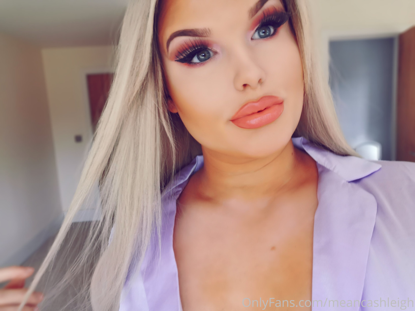 Photo by meancashleigh published on July 7,2023 15:42:24 - BestThots