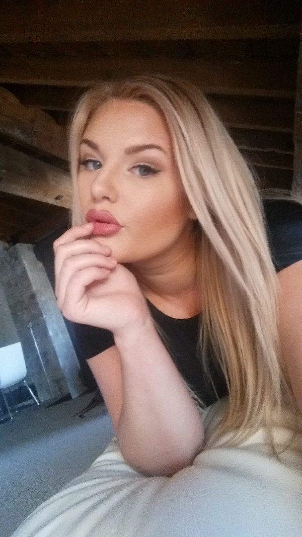 Photo by meancashleigh published on July 7,2023 15:42:55 - BestThots