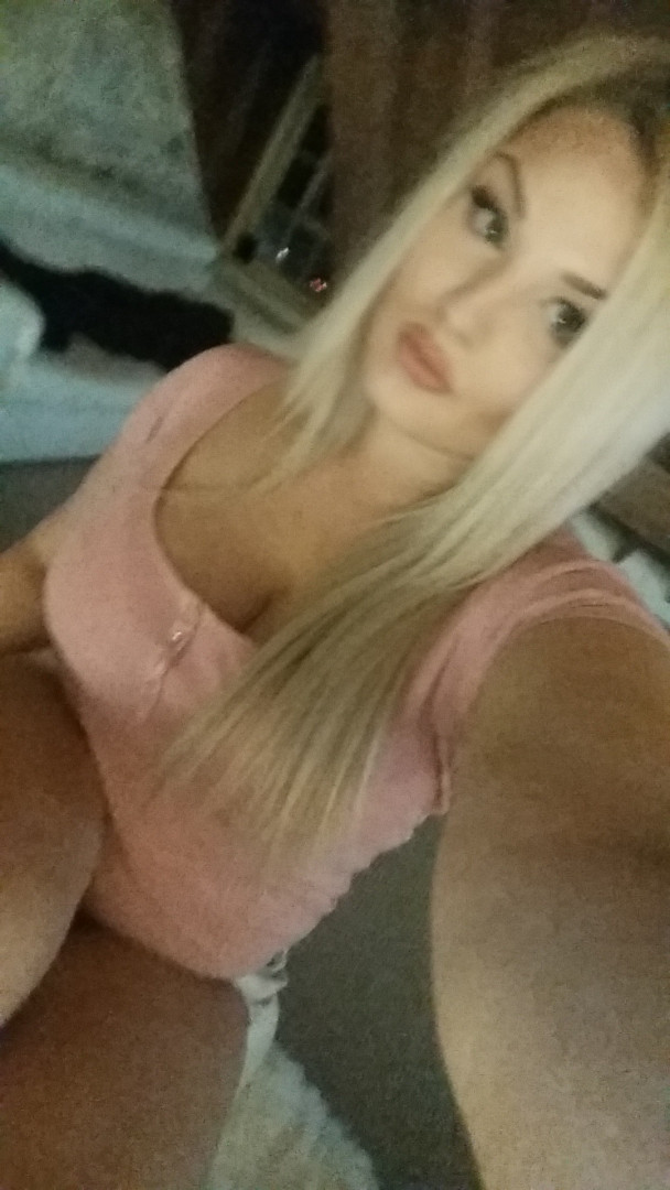 Photo by meancashleigh published on July 7,2023 15:43:00 - BestThots