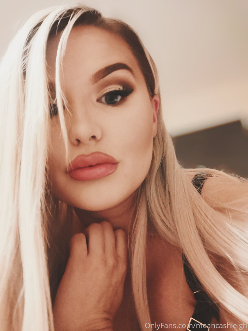 Photo by meancashleigh published on July 7,2023 15:43:10 - BestThots