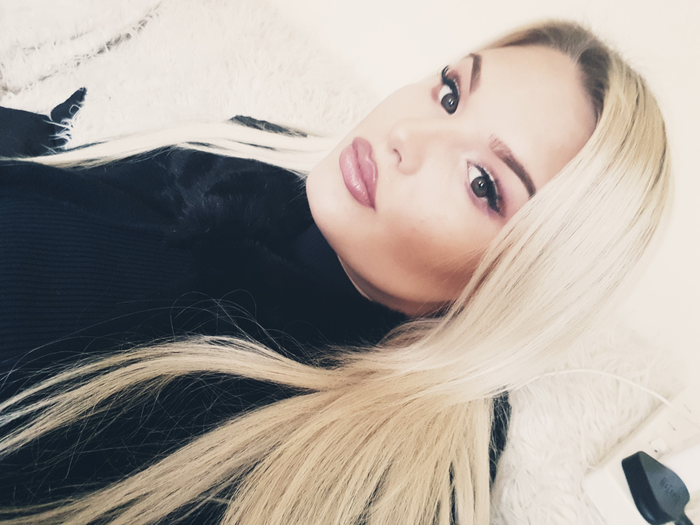 Photo by meancashleigh published on July 7,2023 15:44:46 - BestThots