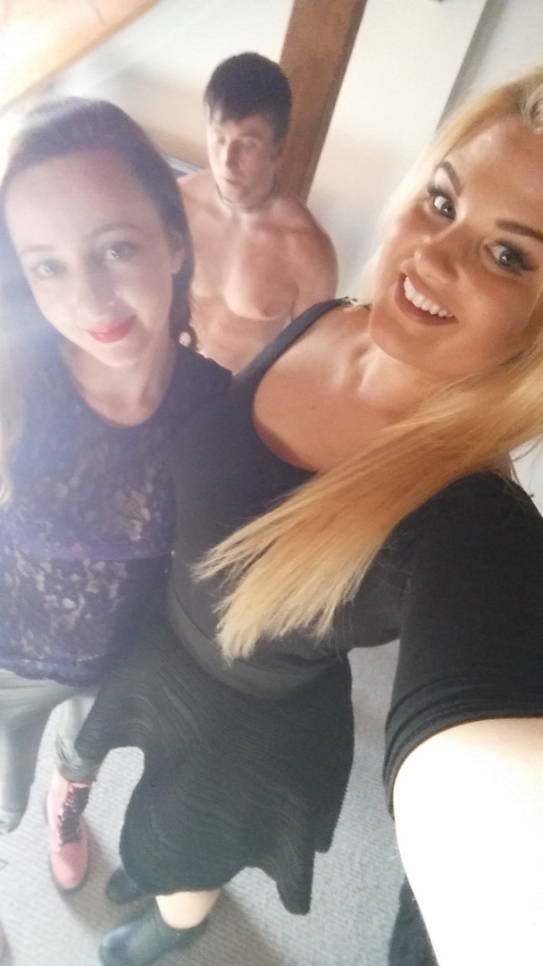Photo by meancashleigh published on July 7,2023 15:44:54 - BestThots
