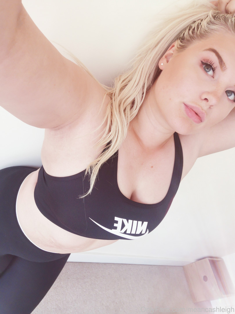 Photo by meancashleigh published on July 7,2023 15:45:31 - BestThots
