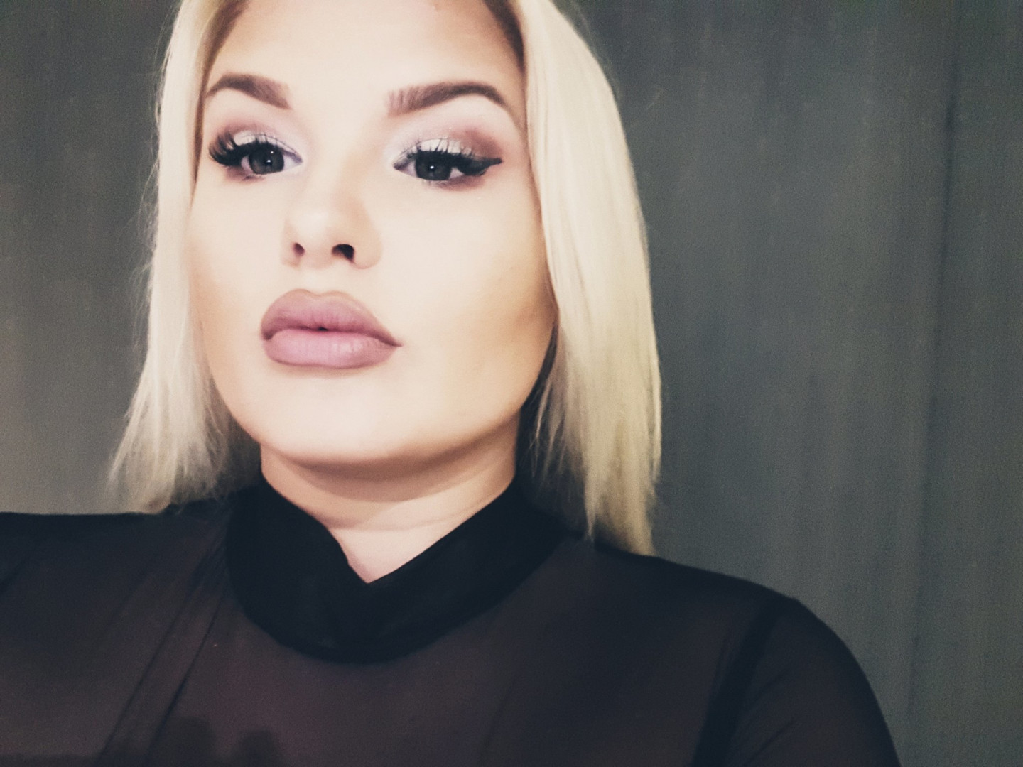 Photo by meancashleigh published on July 7,2023 15:46:05 - BestThots