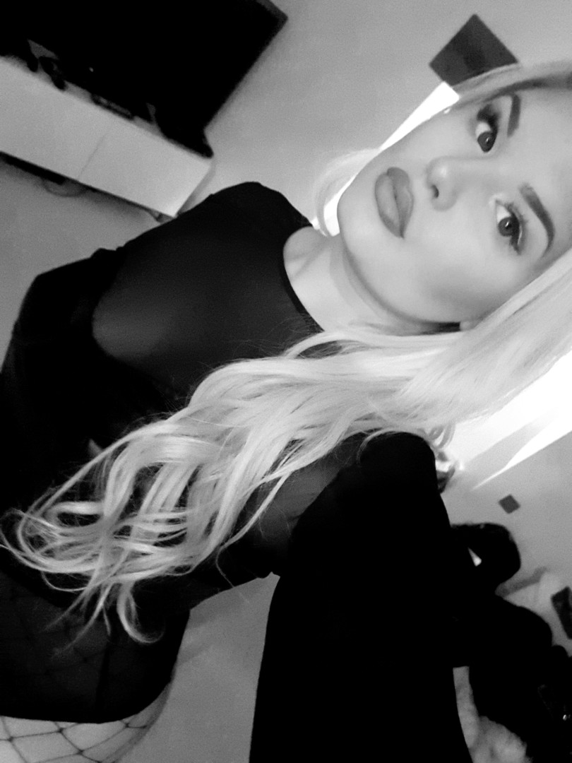 Photo by meancashleigh published on July 7,2023 15:46:40 - BestThots