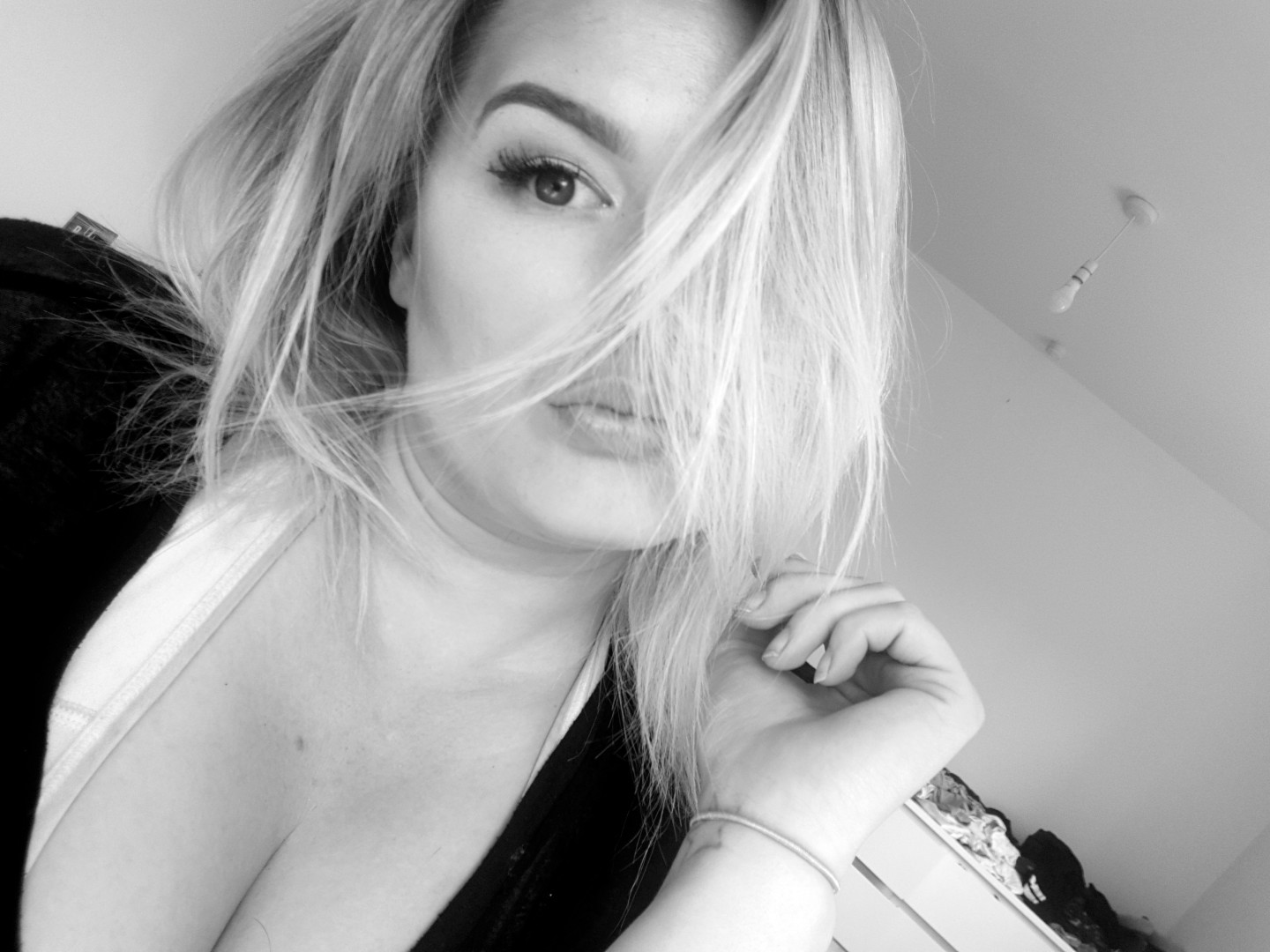 Photo by meancashleigh published on July 7,2023 15:47:26 - BestThots