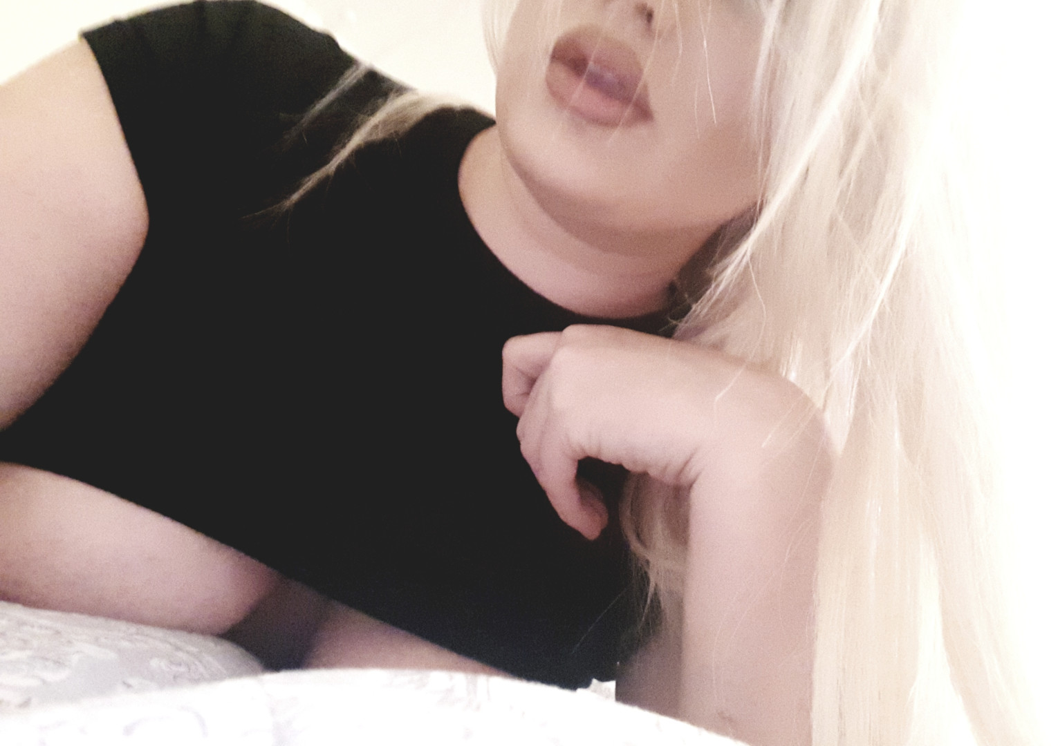 Photo by meancashleigh published on July 7,2023 15:48:09 - BestThots