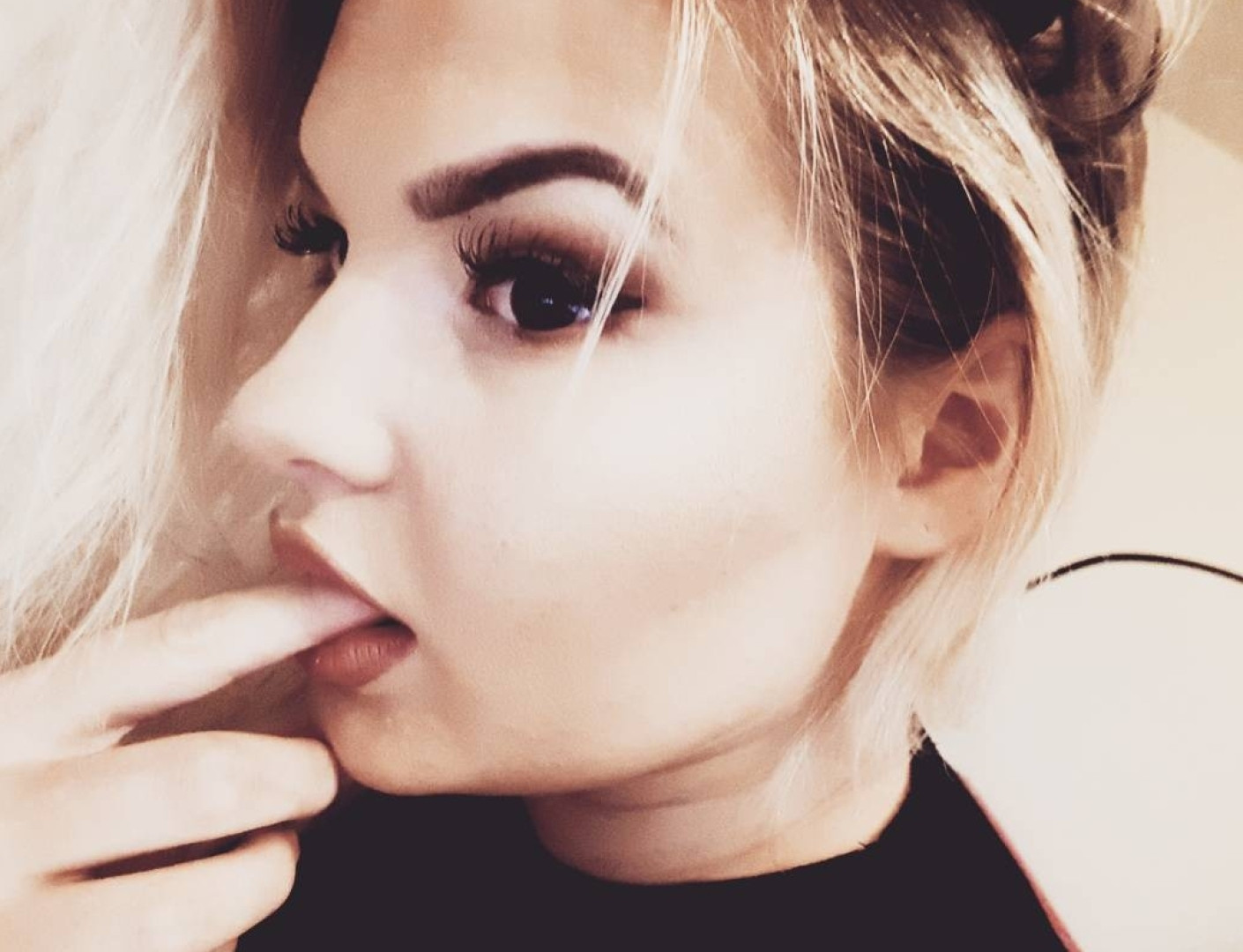 Photo by meancashleigh published on July 7,2023 15:48:12 - BestThots