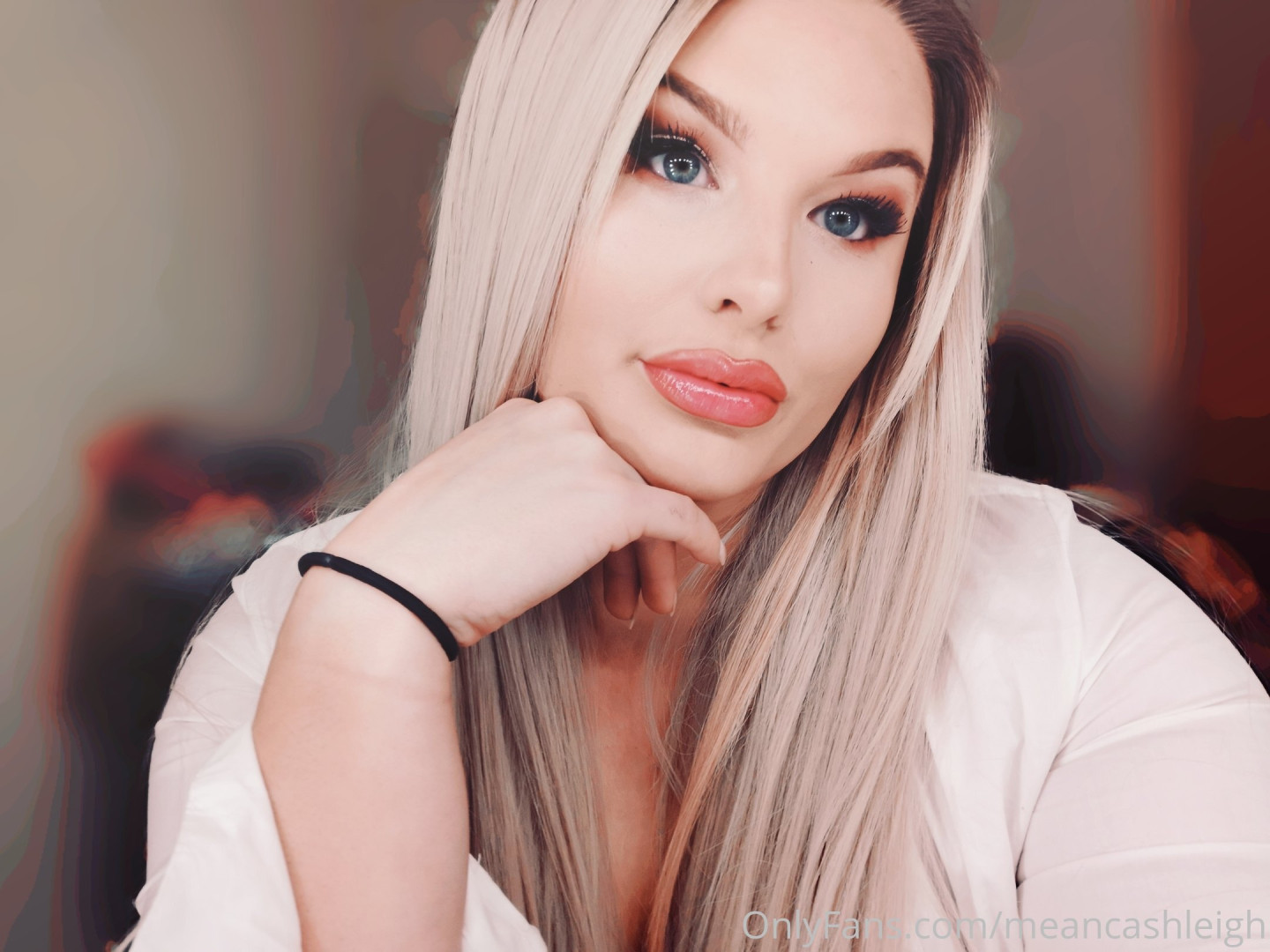 Photo by meancashleigh published on July 7,2023 15:48:19 - BestThots