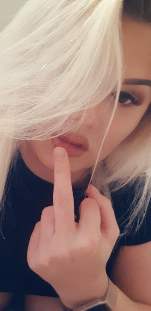 Photo by meancashleigh published on July 7,2023 15:49:00 - BestThots