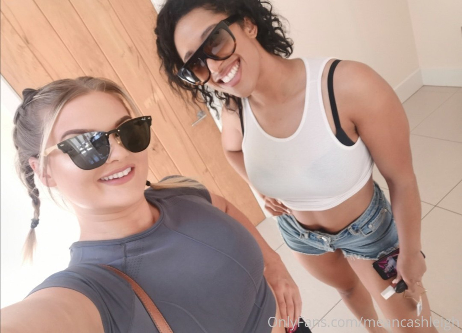 Photo by meancashleigh published on July 7,2023 15:50:01 - BestThots