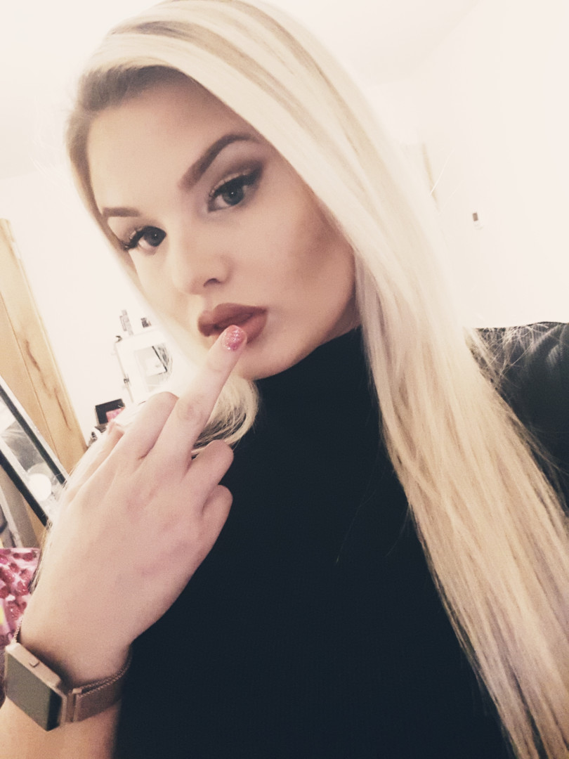 Photo by meancashleigh published on July 7,2023 15:50:36 - BestThots