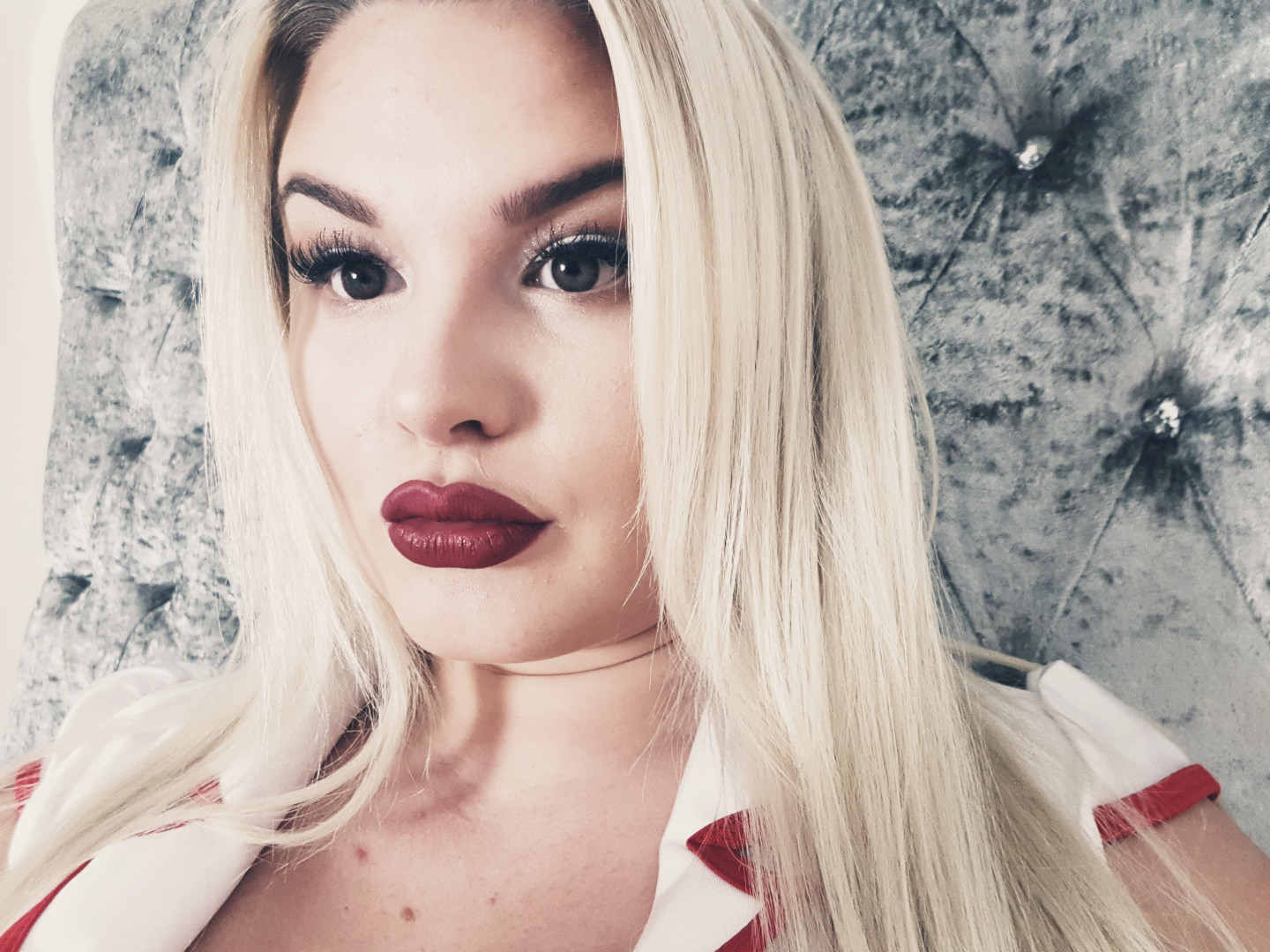 Photo by meancashleigh published on July 7,2023 15:50:39 - BestThots