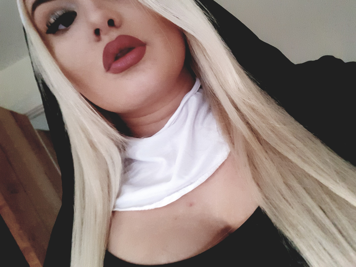 Photo by meancashleigh published on July 7,2023 15:50:45 - BestThots