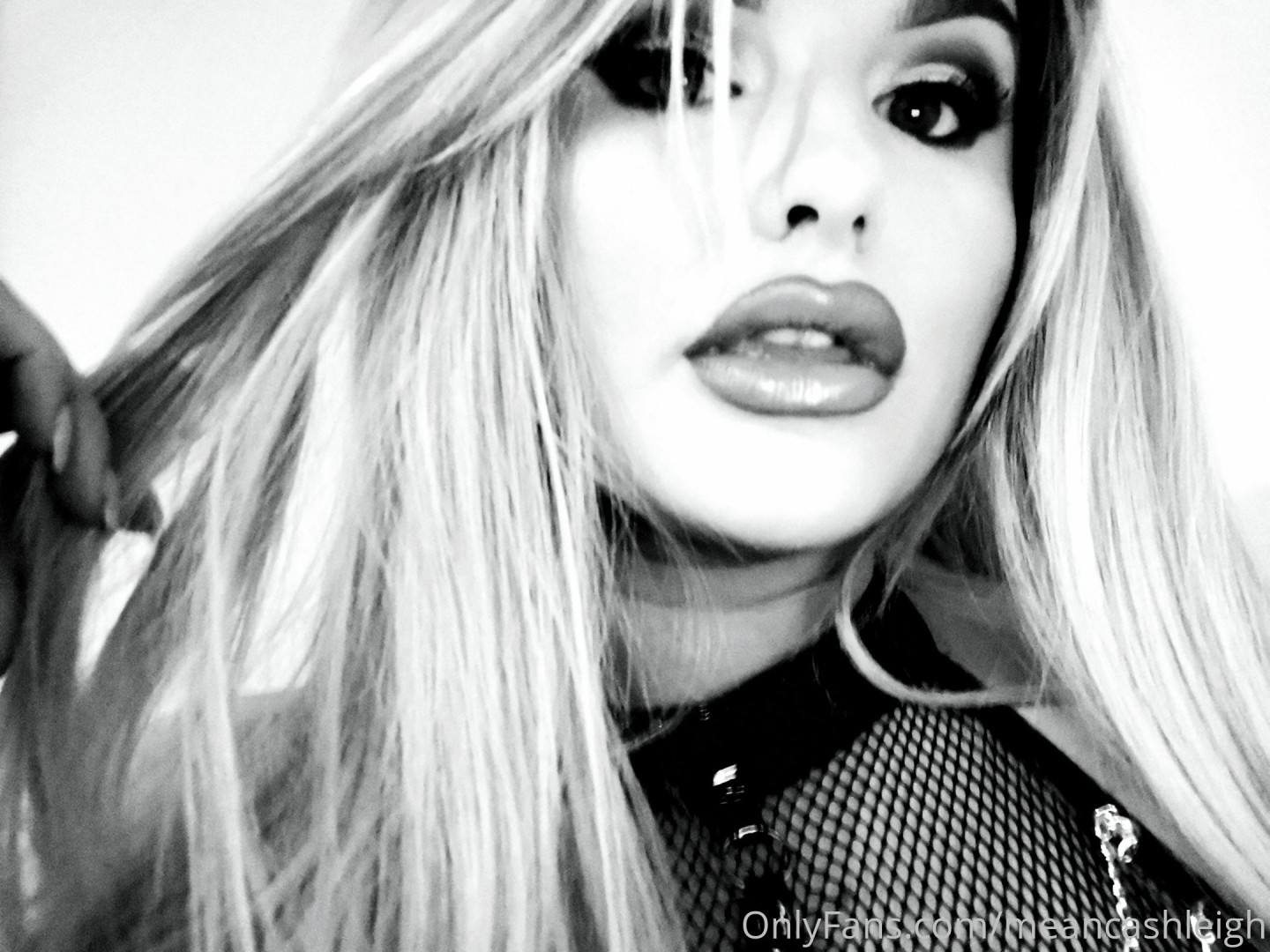 Photo by meancashleigh published on July 7,2023 15:51:40 - BestThots