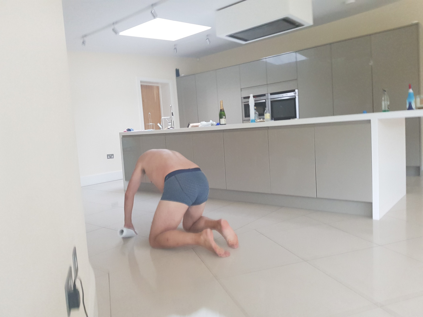 Photo by meancashleigh published on July 7,2023 15:52:27 - BestThots