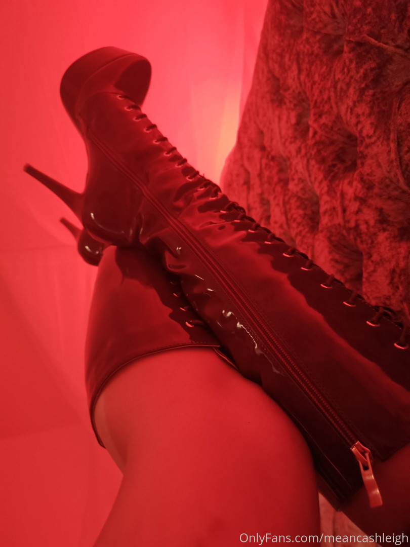 Photo by meancashleigh published on July 7,2023 15:52:56 - BestThots