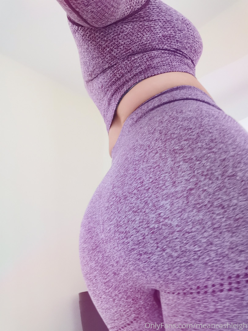 Photo by meancashleigh published on July 7,2023 15:53:06 - BestThots