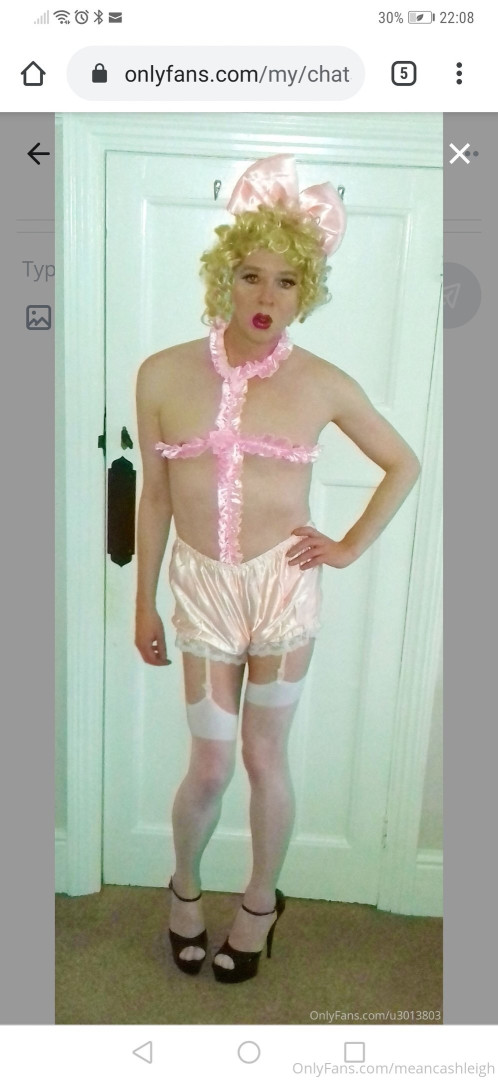 Photo by meancashleigh published on July 7,2023 15:53:11 - BestThots