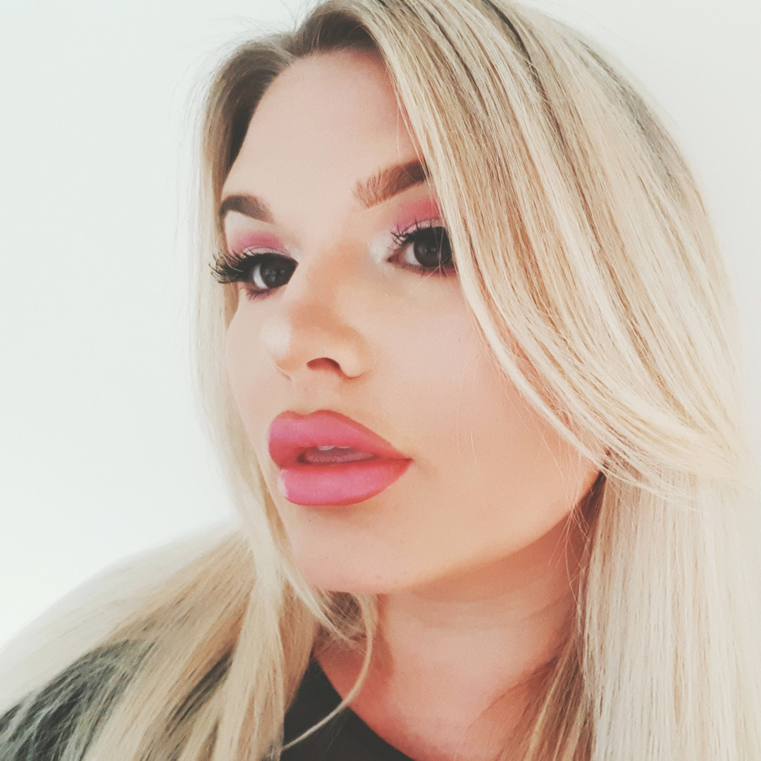 Photo by meancashleigh published on July 7,2023 15:53:38 - BestThots