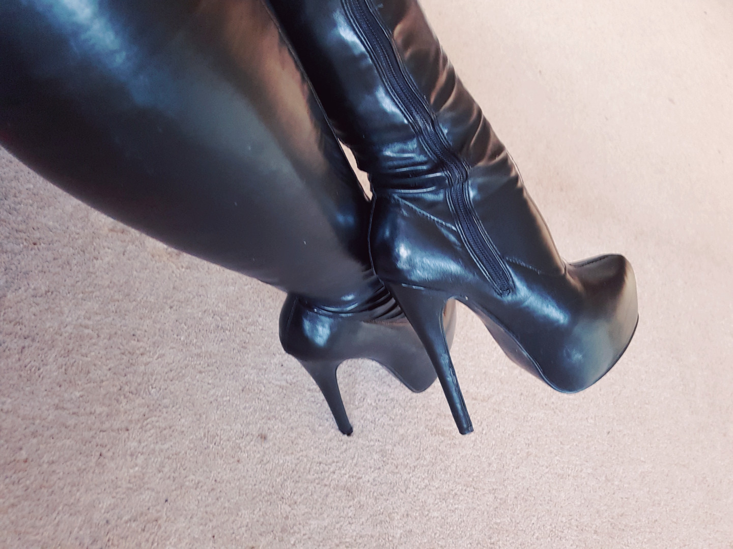 Photo by meancashleigh published on July 7,2023 15:53:42 - BestThots