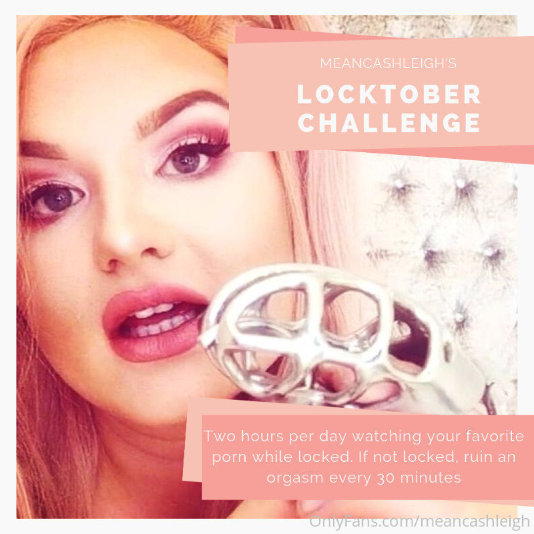 Photo by meancashleigh published on July 7,2023 15:54:37 - BestThots