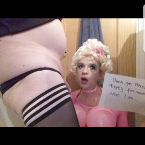 meancashleigh #2337718