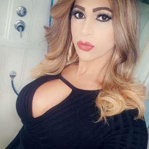 bebeltrans #8765551