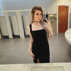 lindsay.elyse #2012261