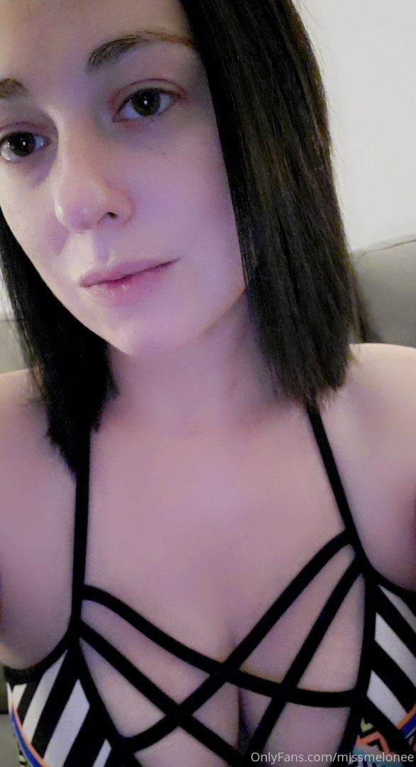 Photo by missmelonee published on May 20,2023 22:13:20 - BestThots