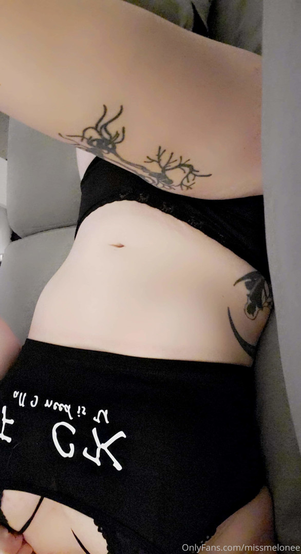 Photo by missmelonee published on May 20,2023 22:13:41 - BestThots