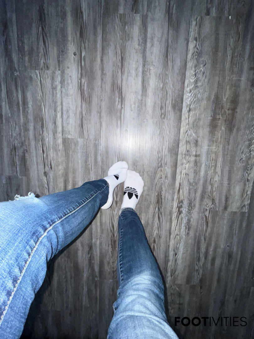 Photo by footivities published on July 13,2023 07:41:28 - BestThots