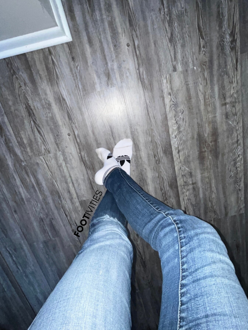 Photo by footivities published on July 13,2023 07:42:11 - BestThots