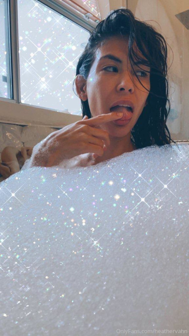 Photo by heathervahn published on October 16,2023 03:31:37 - BestThots