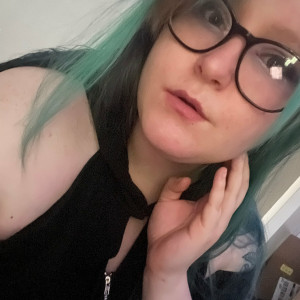 toastysyren #6230888