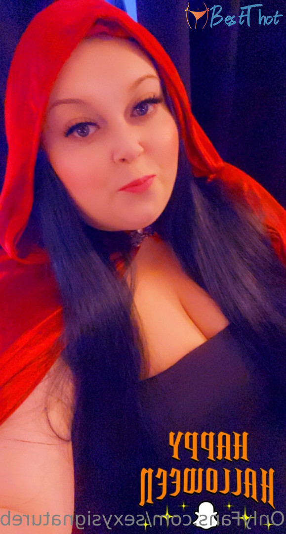 sexysignaturebbw #9414169