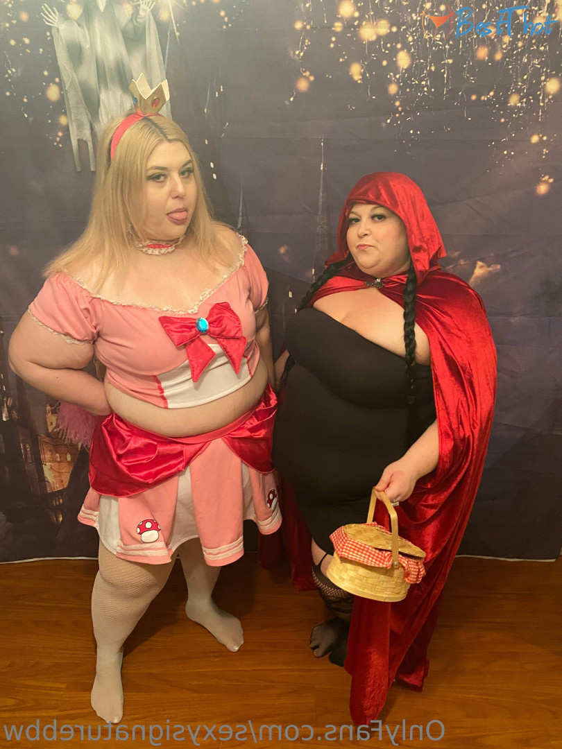 Photo by sexysignaturebbw published on December 12,2024 09:59:05 - BestThots