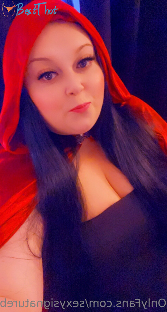 Photo by sexysignaturebbw published on December 12,2024 09:59:06 - BestThots