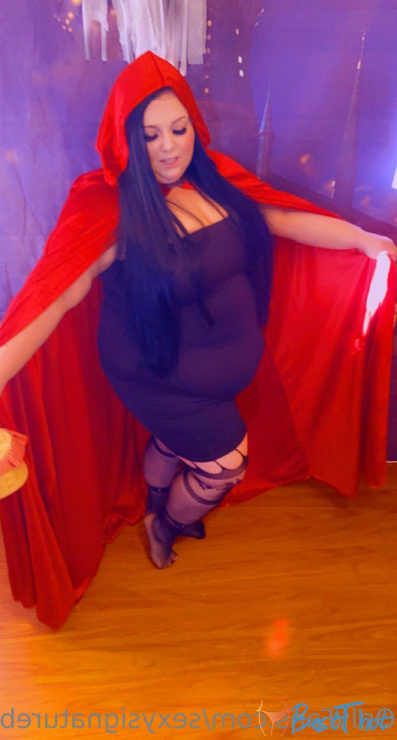 sexysignaturebbw #9414176